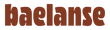 baelanse