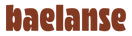 baelanse