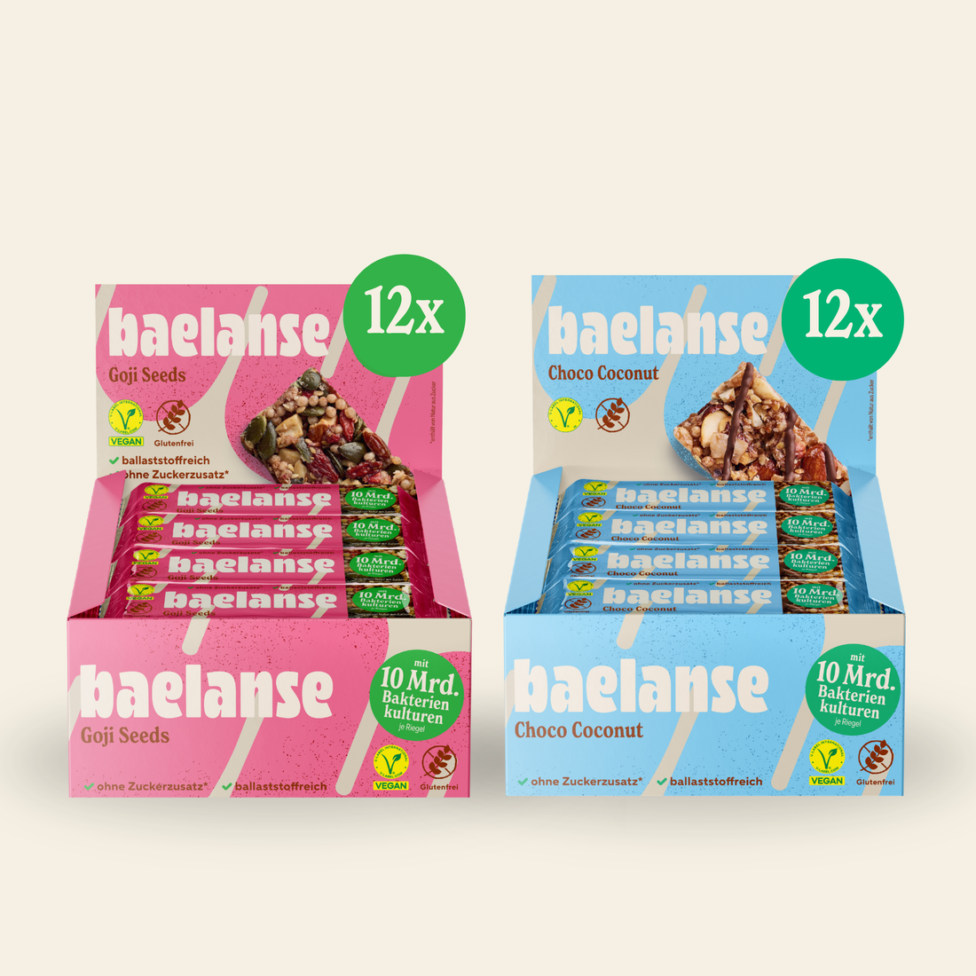 Superfood Bundle