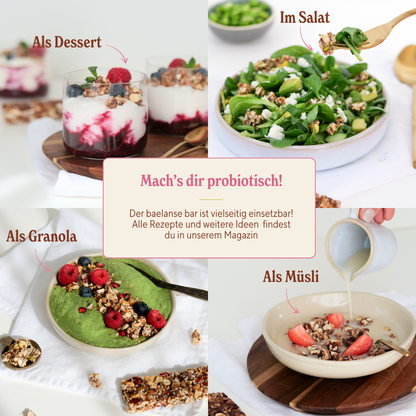 Cashew Pistachio