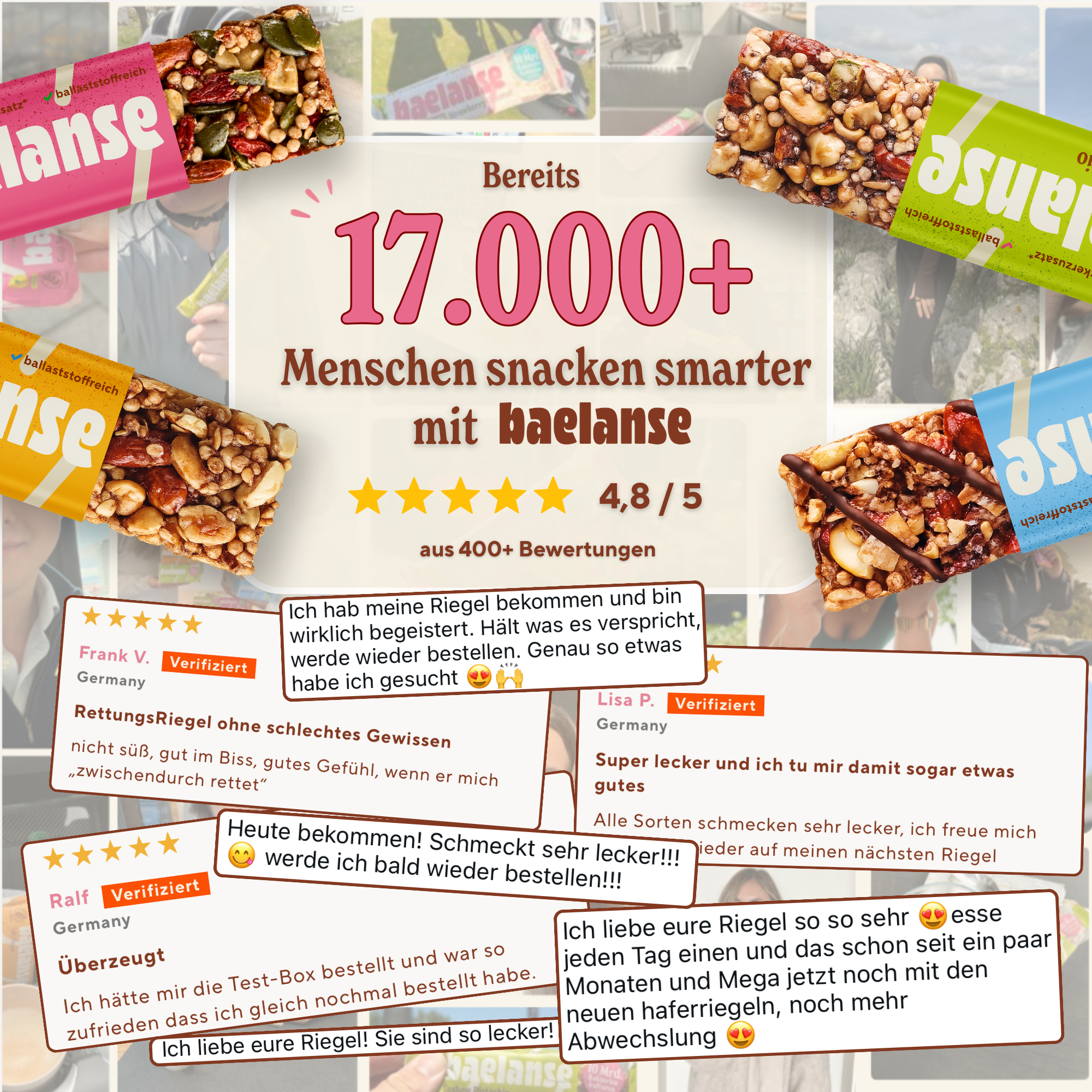 Goji Seeds (MHD: 28.10.26)