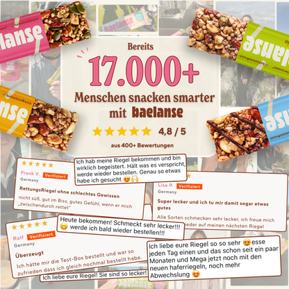 Goji Seeds (MHD: 28.10.26)