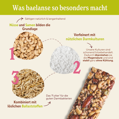 Cashew Pistachio