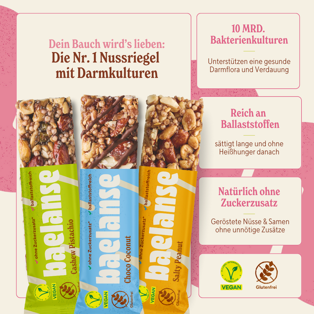 Probierpaket