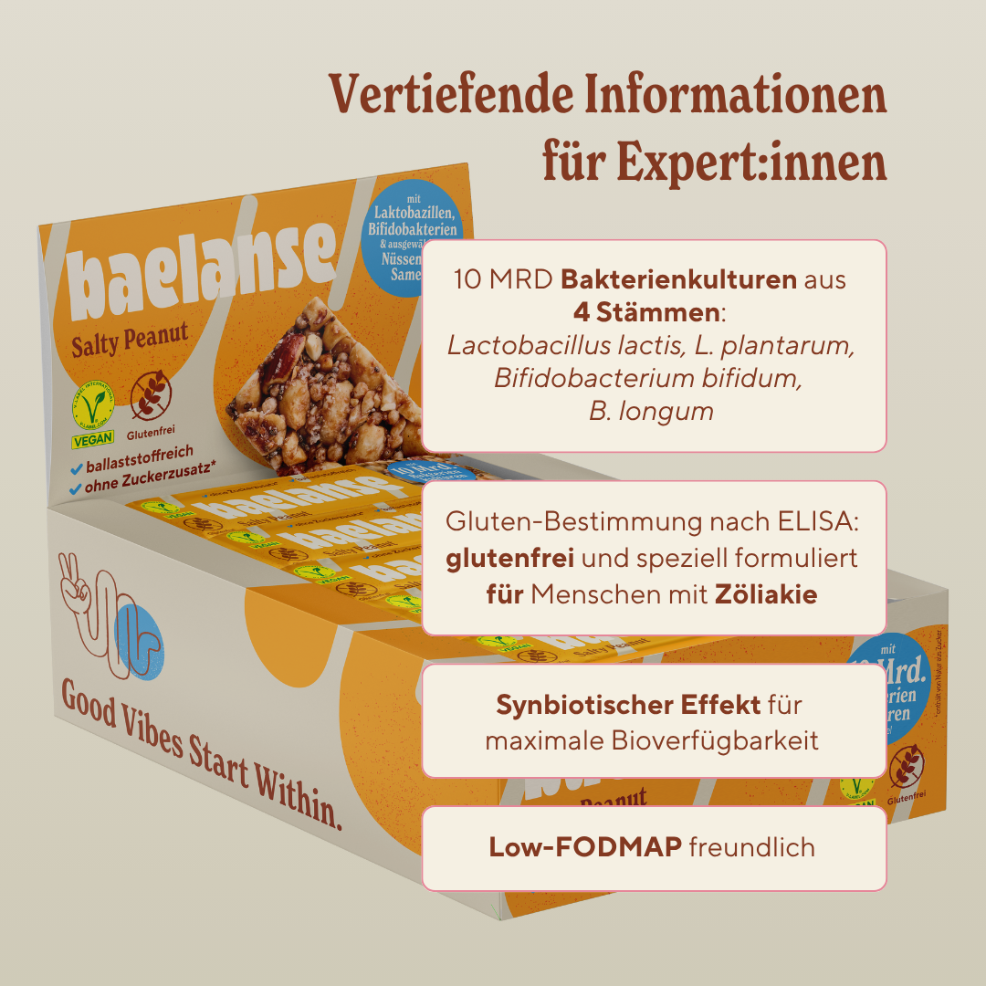 Probierpaket