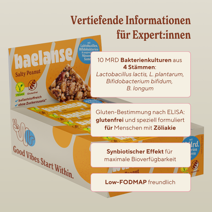 Probierpaket