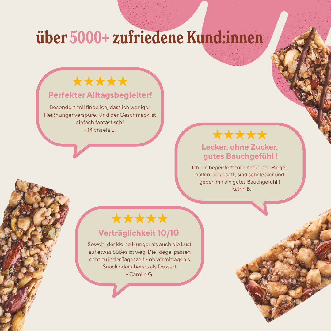 Probierpaket