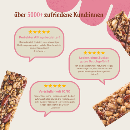 Probierpaket