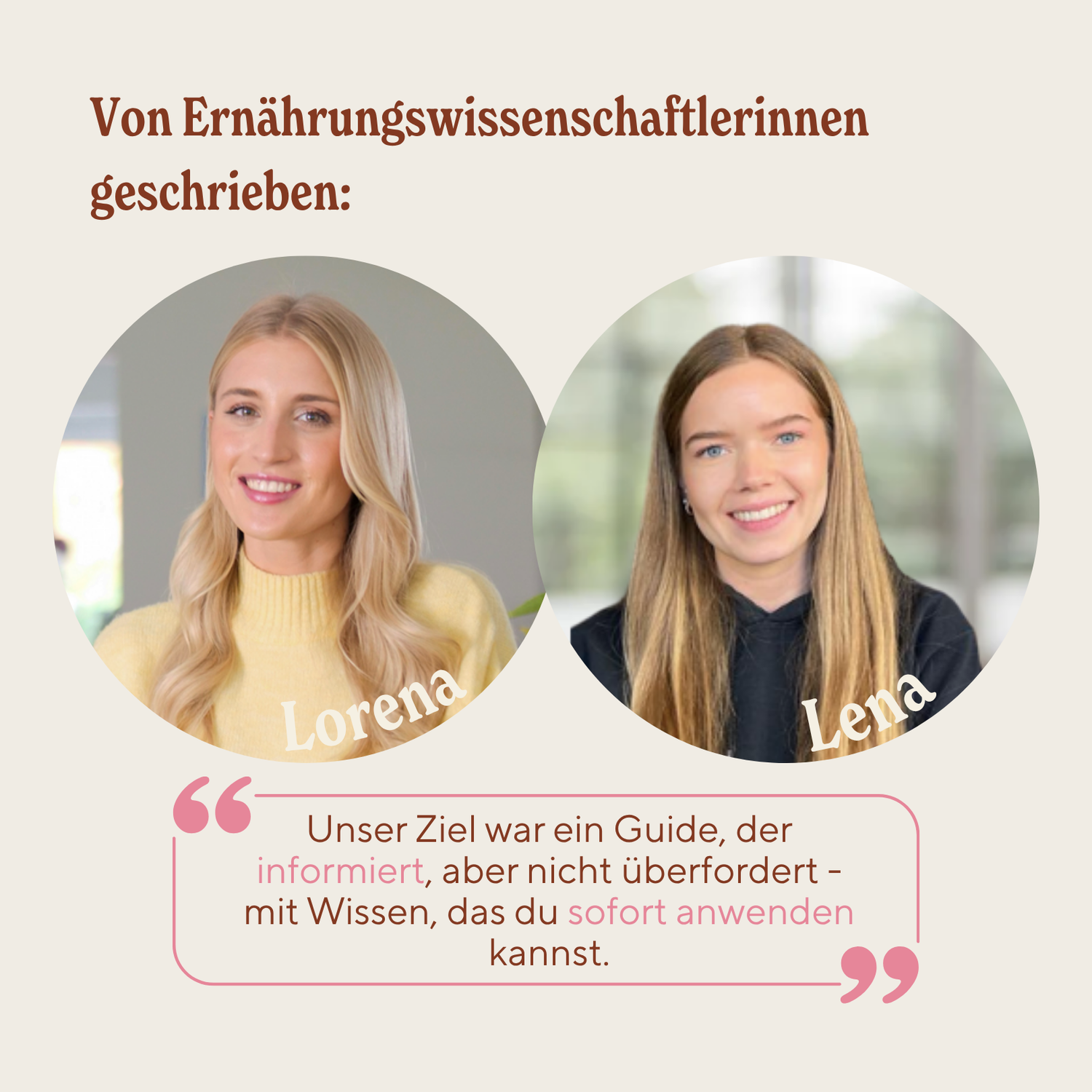 E-Book: Darm Guide