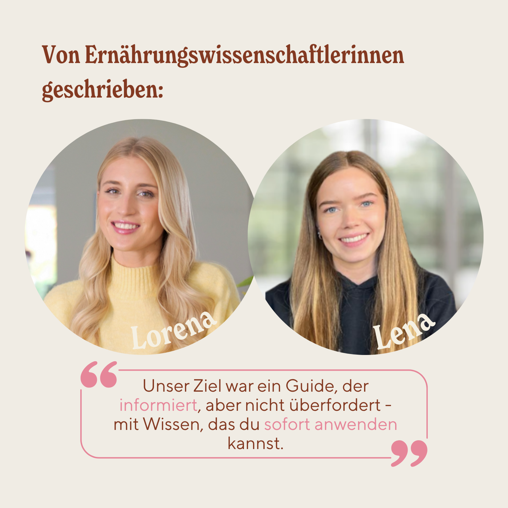 E-Book: Darm Guide