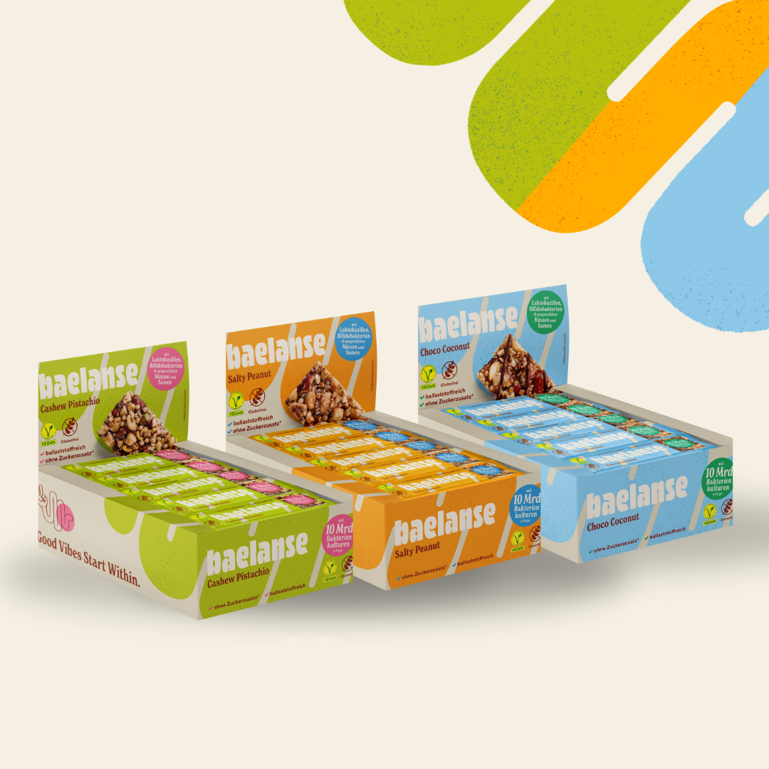 in balance bundle