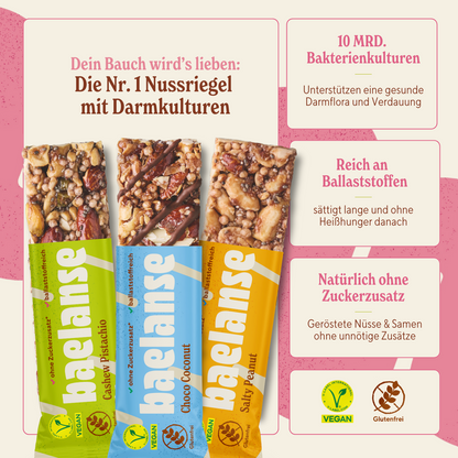Probierpaket