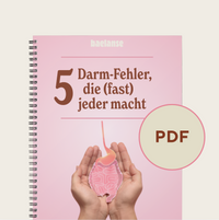 Darm Guide