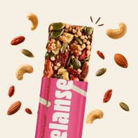 Goji Seeds