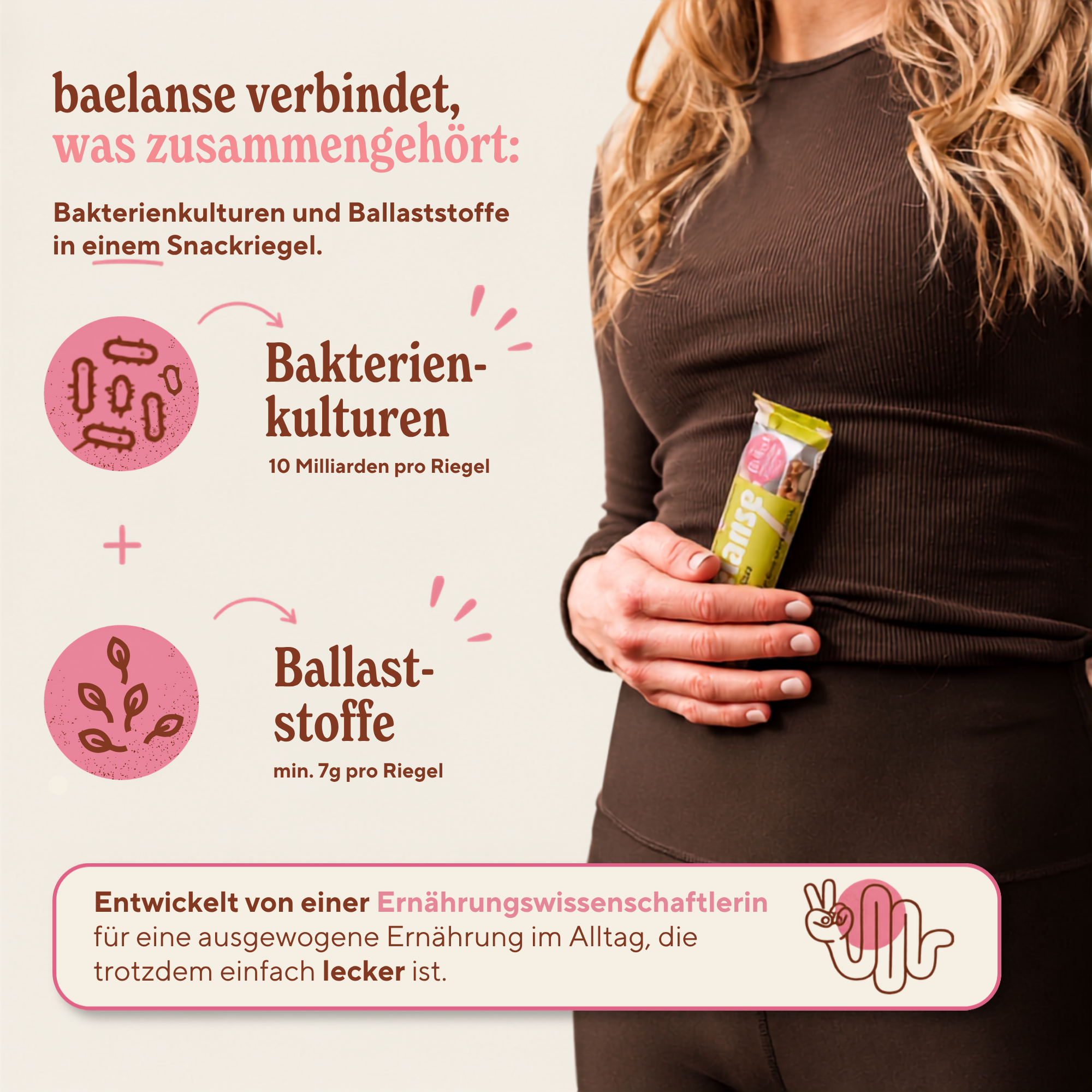 Bestseller Bundle