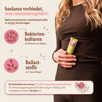 Bestseller Bundle