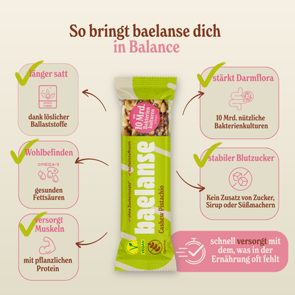 Probierpaket